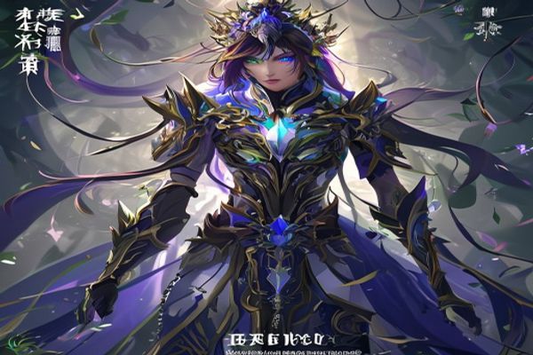 天天炫斗攻略